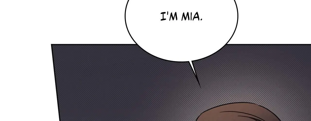 Painting Chapter 20 page 38 - 