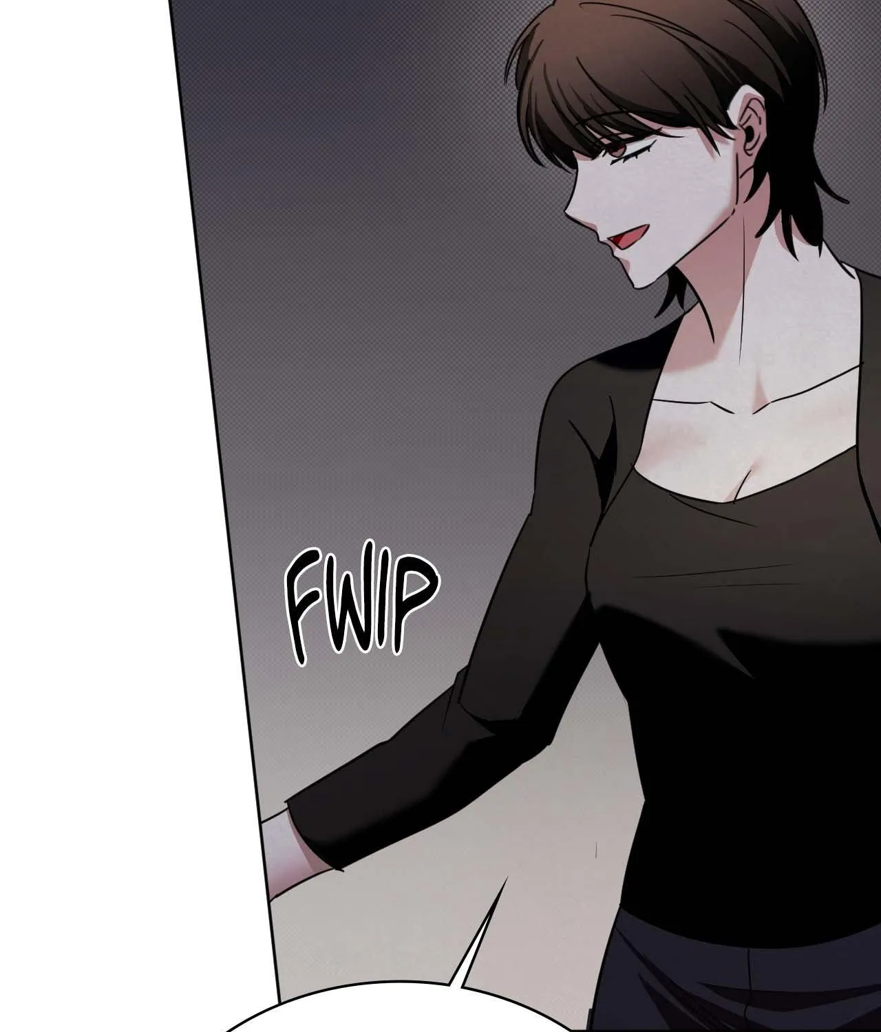Painting Chapter 20 page 39 - 