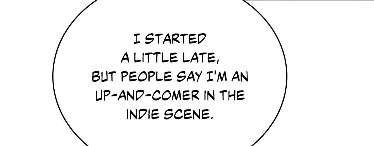 Painting Chapter 20 page 40 - 