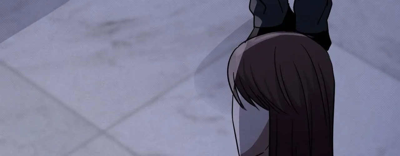 Painting Chapter 20 page 5 - 
