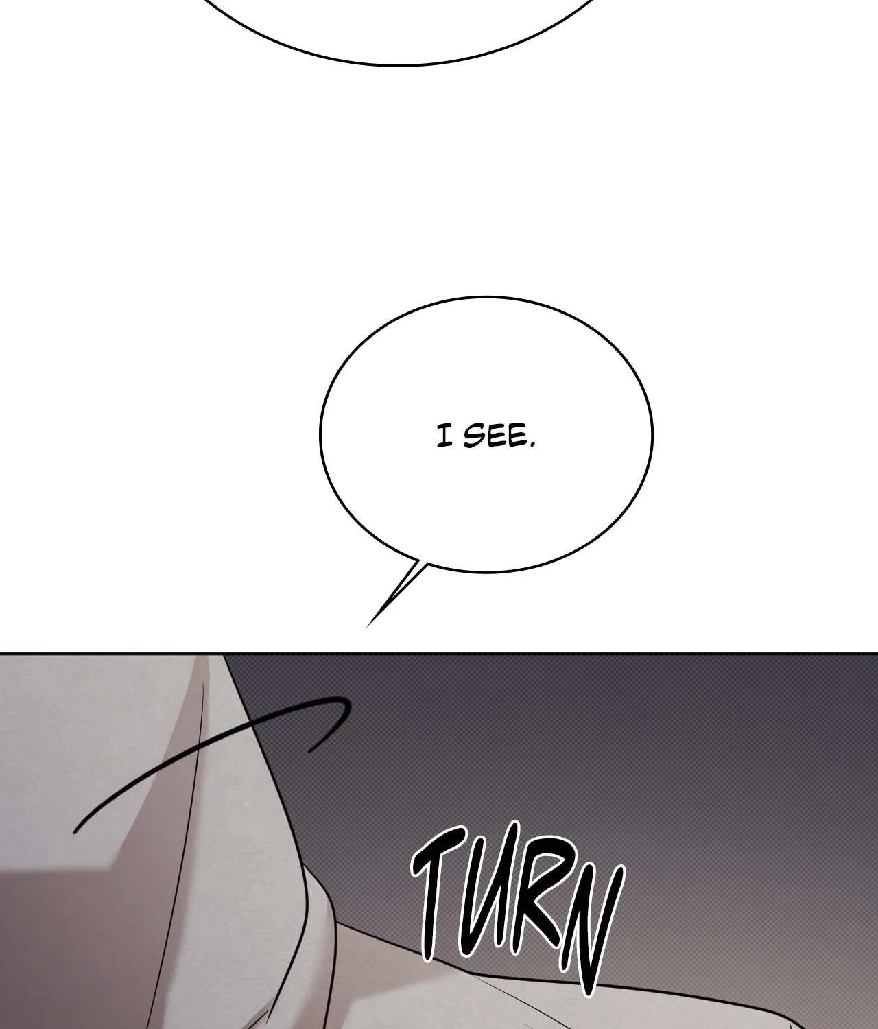 Painting Chapter 20 page 41 - 