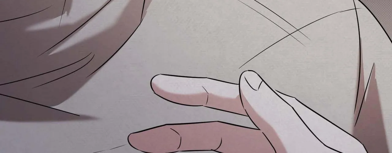 Painting Chapter 20 page 42 - 