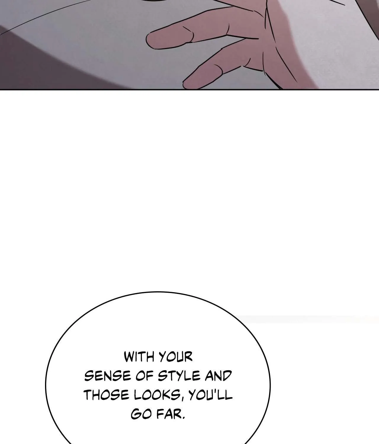 Painting Chapter 20 page 43 - 
