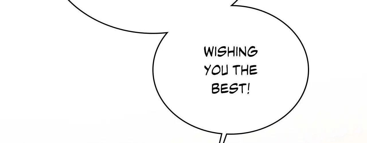 Painting Chapter 20 page 44 - 