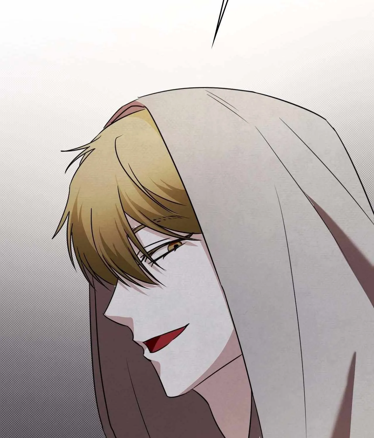 Painting Chapter 20 page 45 - 