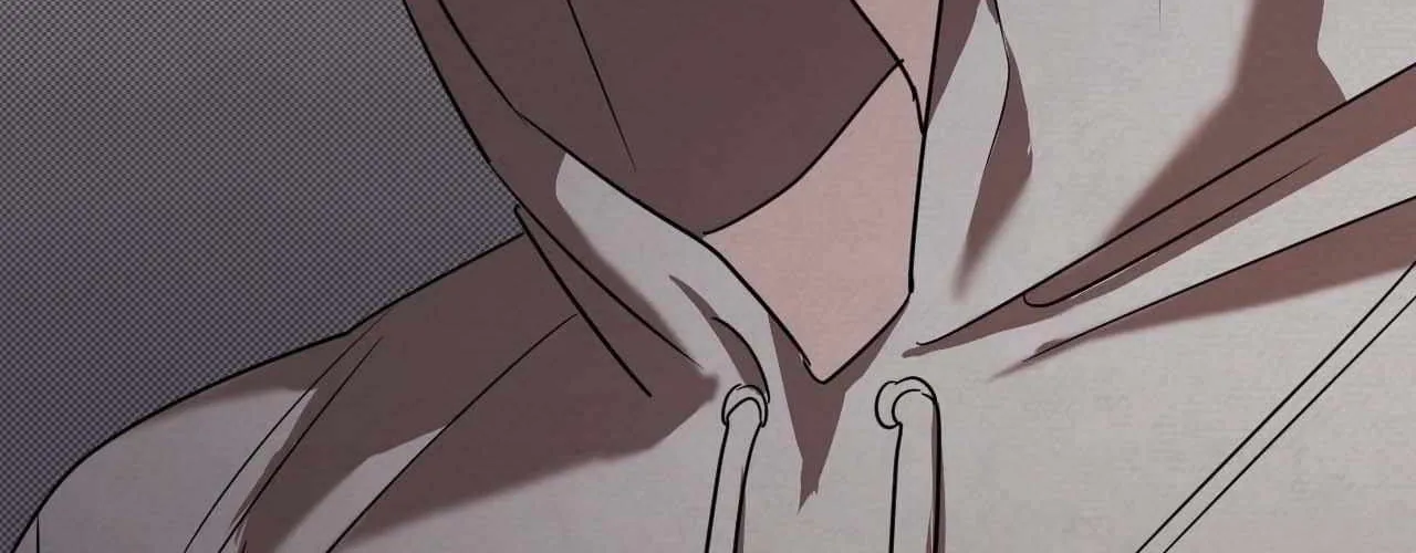 Painting Chapter 20 page 46 - 