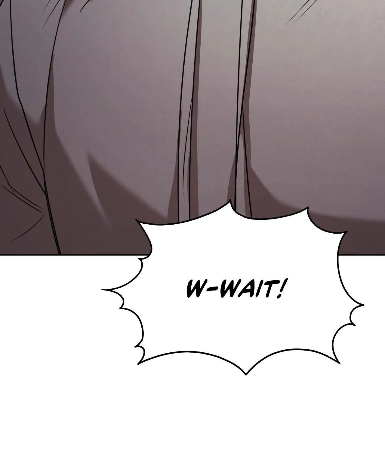 Painting Chapter 20 page 47 - 