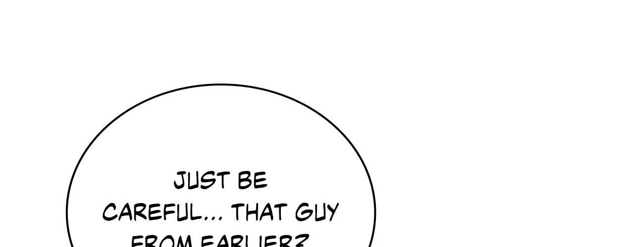 Painting Chapter 20 page 48 - 