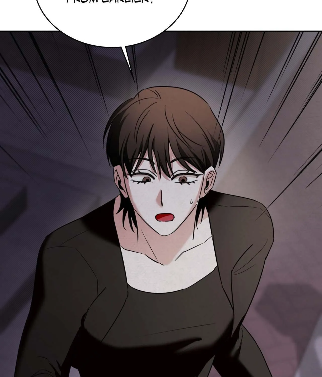 Painting Chapter 20 page 49 - 