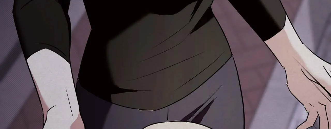 Painting Chapter 20 page 50 - 