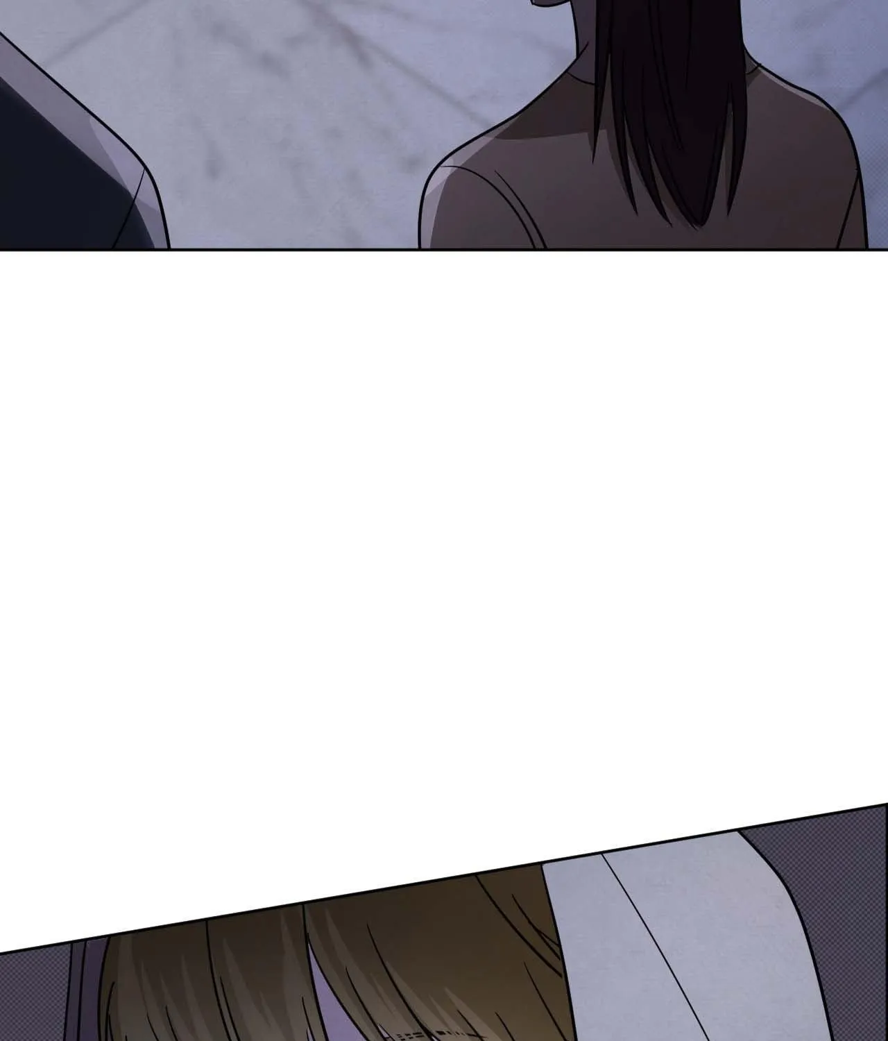 Painting Chapter 20 page 6 - 