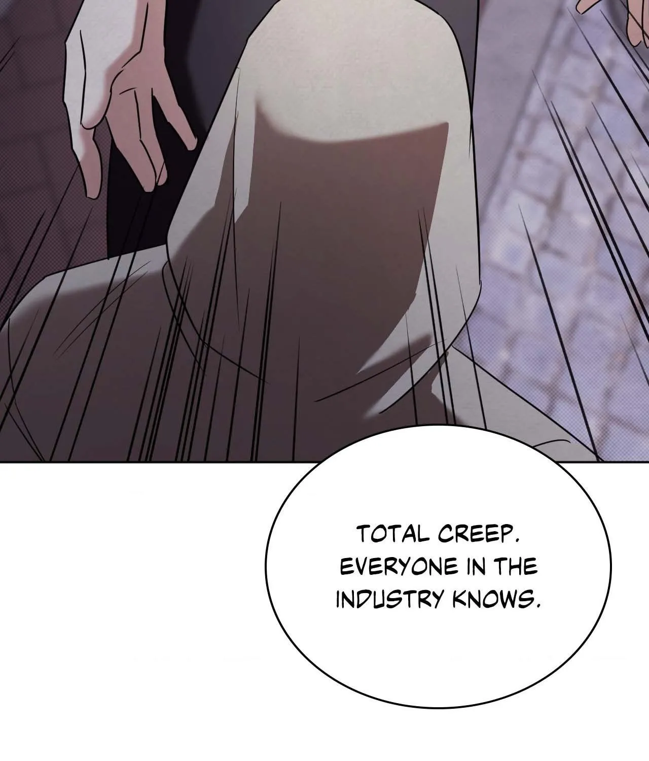 Painting Chapter 20 page 51 - 