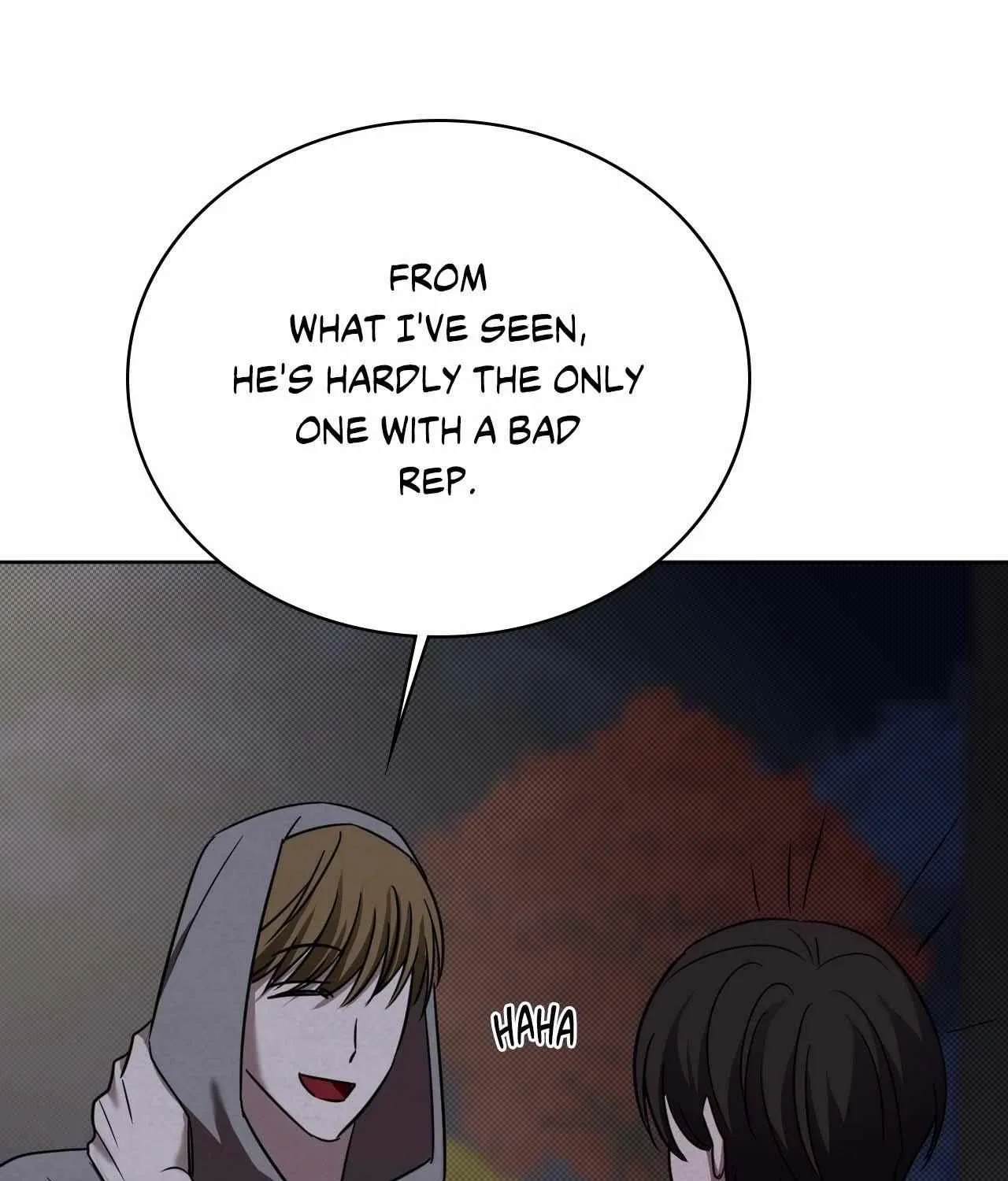 Painting Chapter 20 page 53 - 