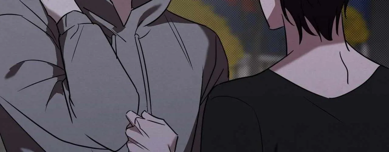Painting Chapter 20 page 54 - 