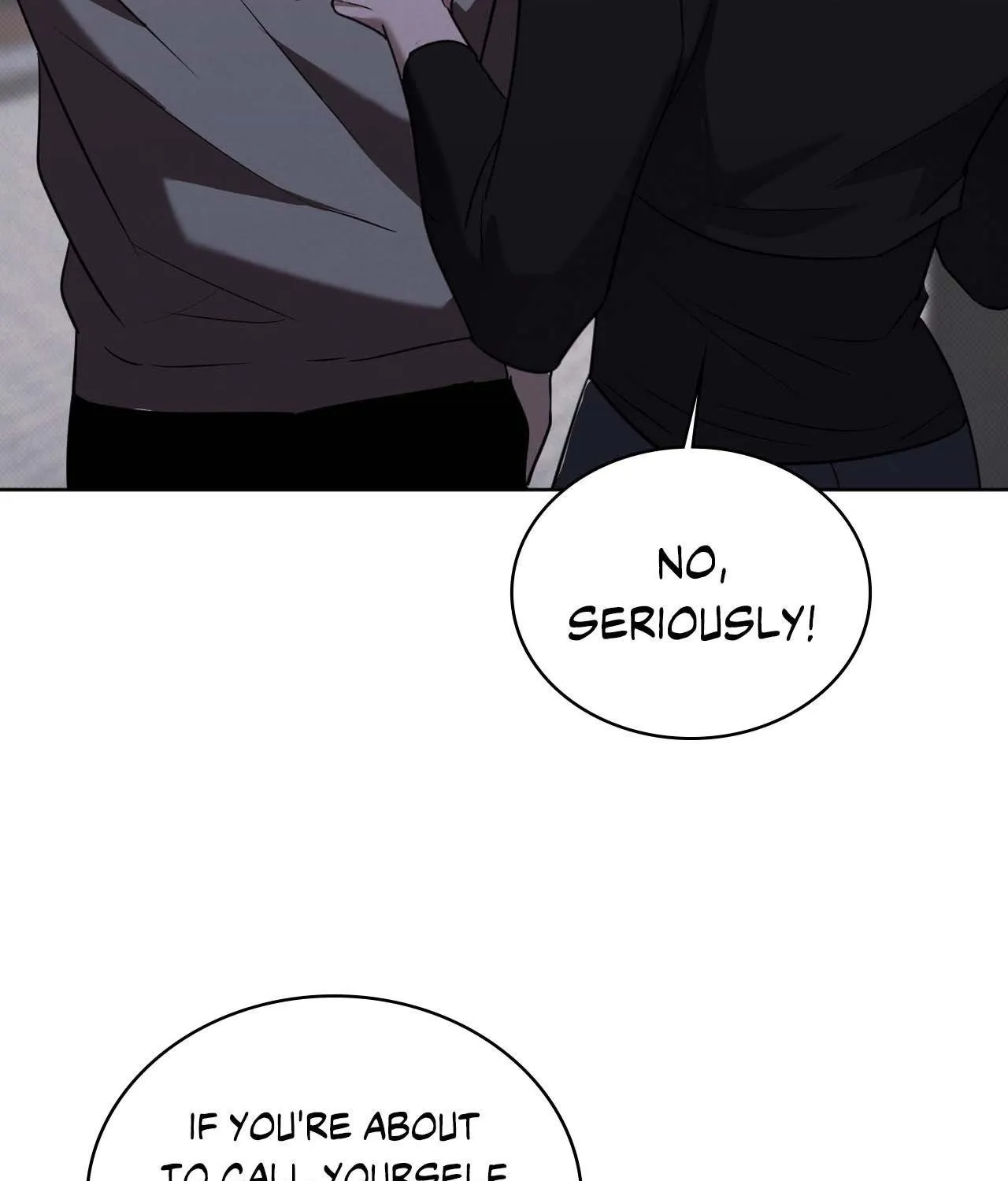 Painting Chapter 20 page 55 - 