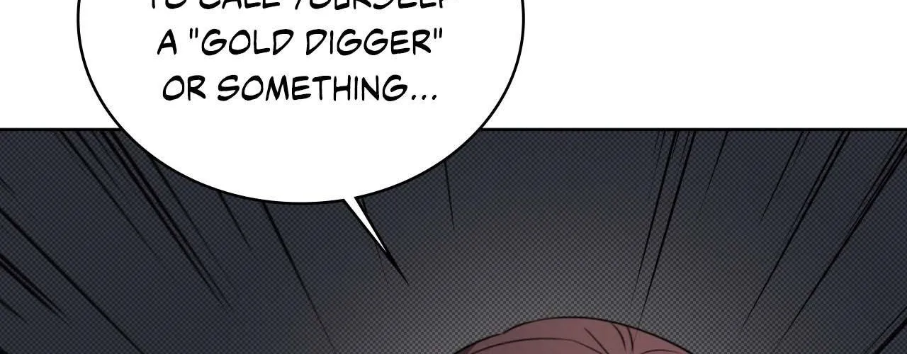 Painting Chapter 20 page 56 - 