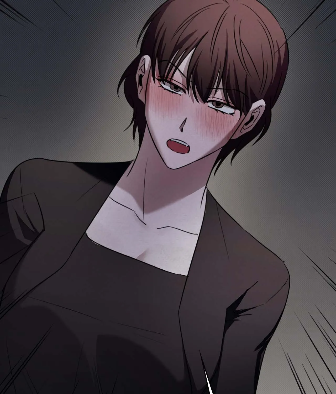 Painting Chapter 20 page 57 - 