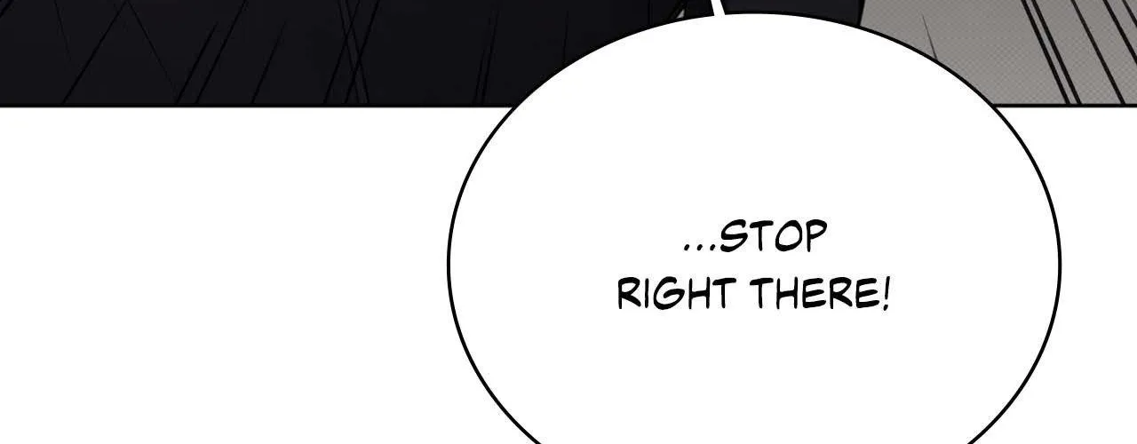 Painting Chapter 20 page 58 - 