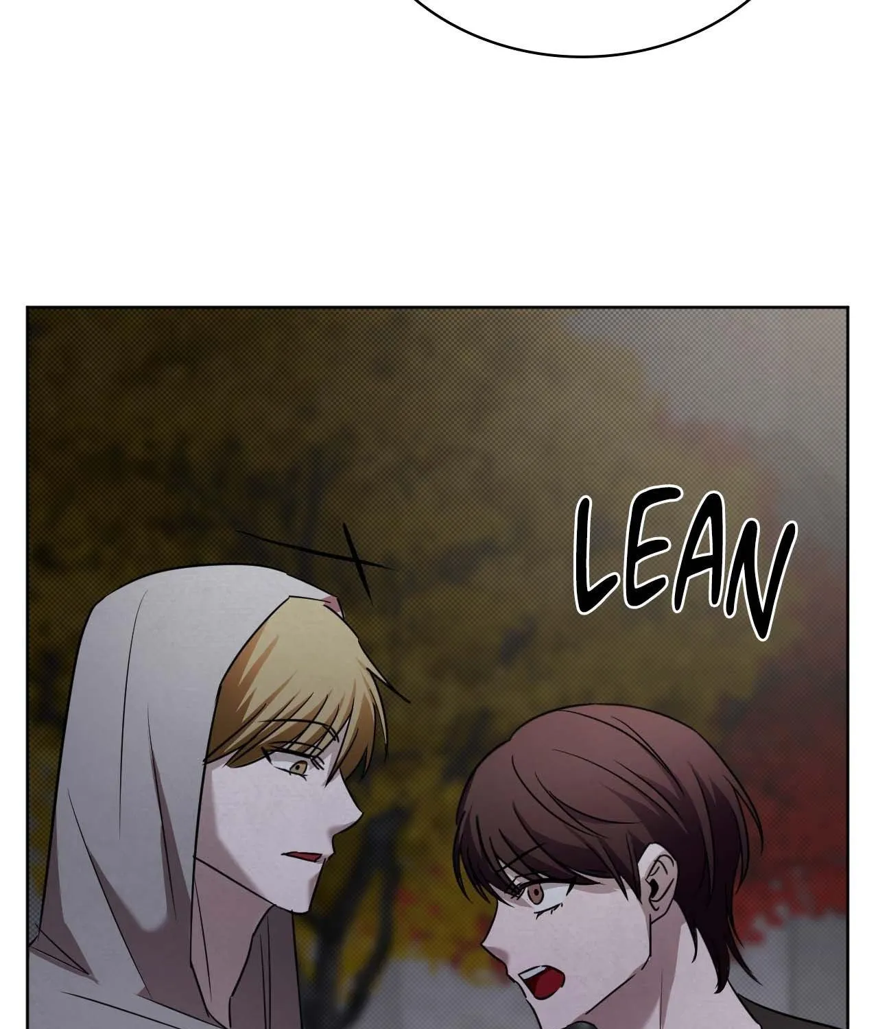 Painting Chapter 20 page 59 - 