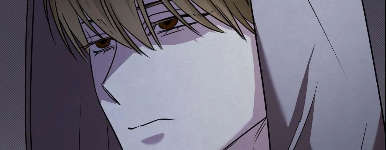 Painting Chapter 20 page 7 - 