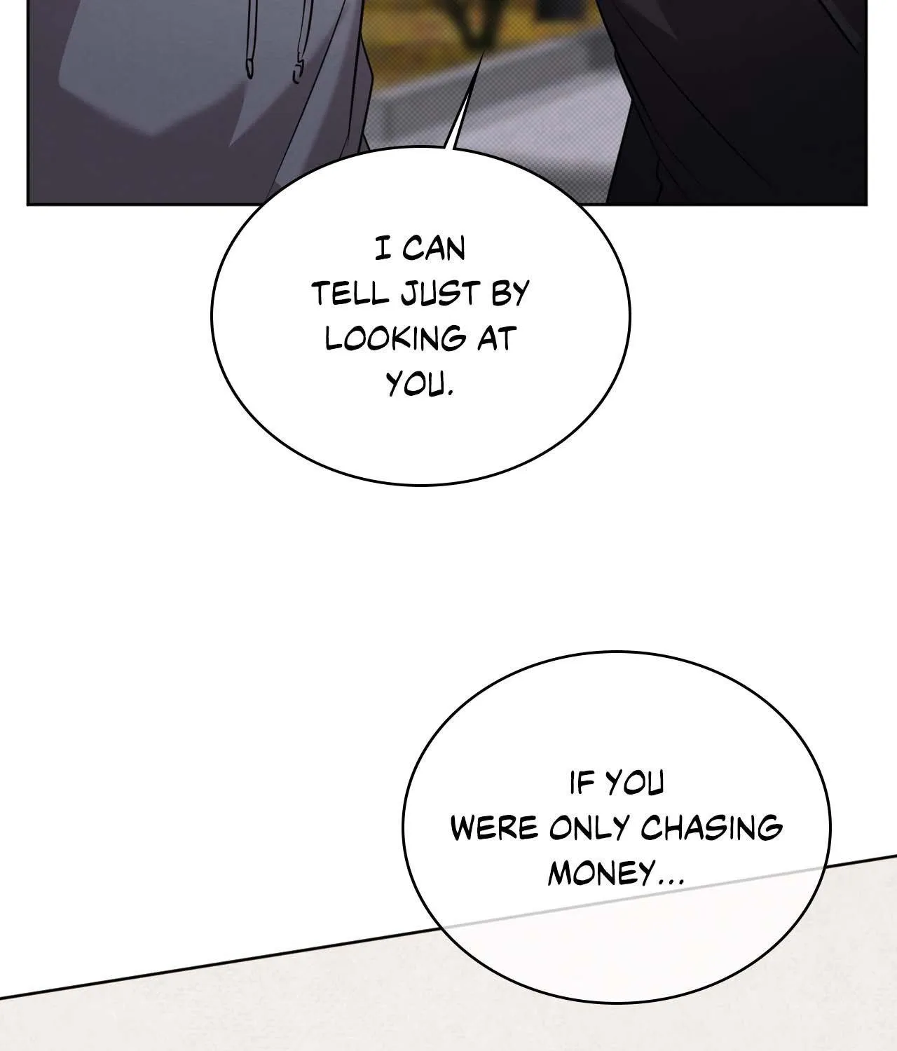 Painting Chapter 20 page 61 - 