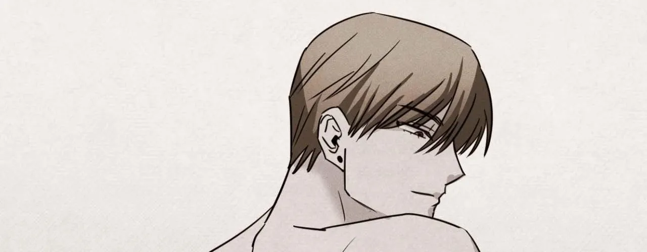 Painting Chapter 20 page 62 - 