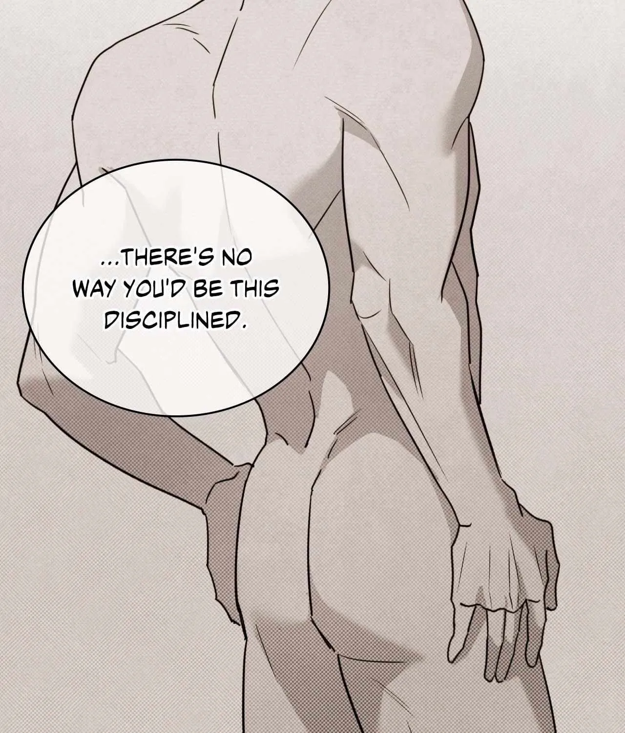Painting Chapter 20 page 63 - 