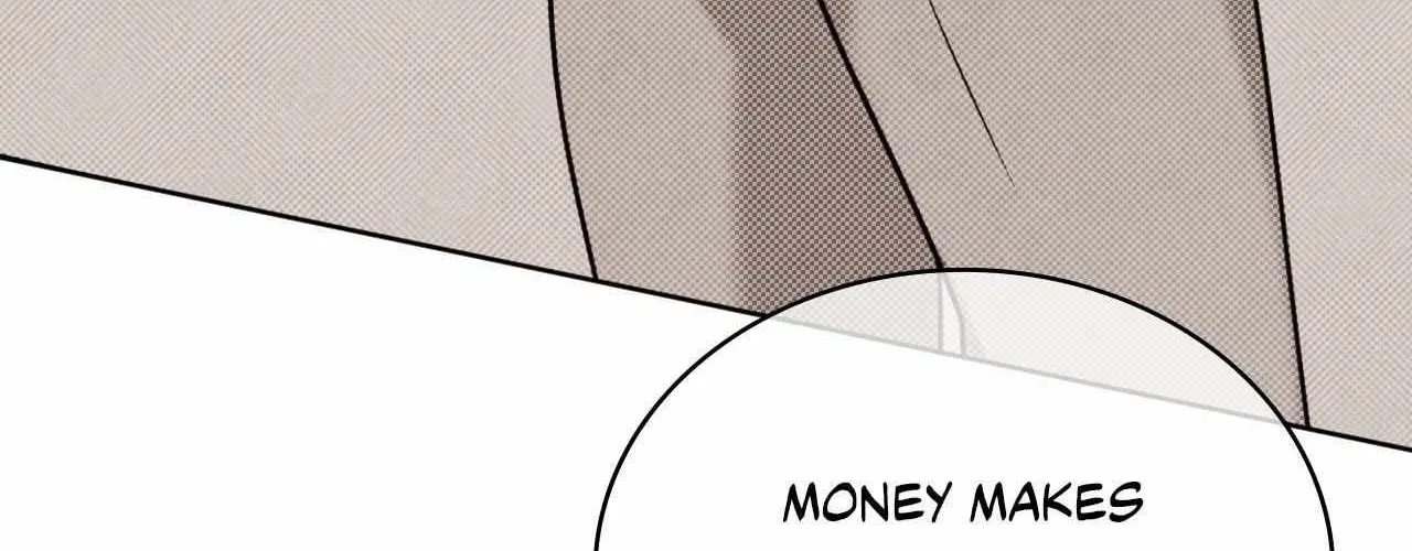 Painting Chapter 20 page 64 - 
