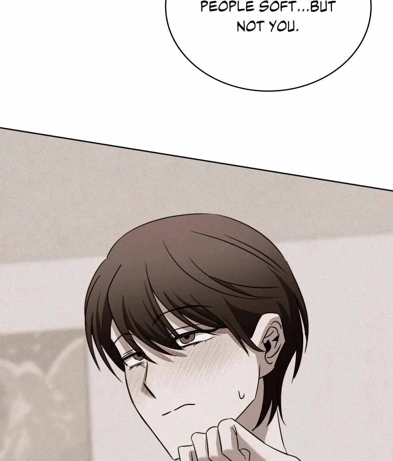 Painting Chapter 20 page 65 - 