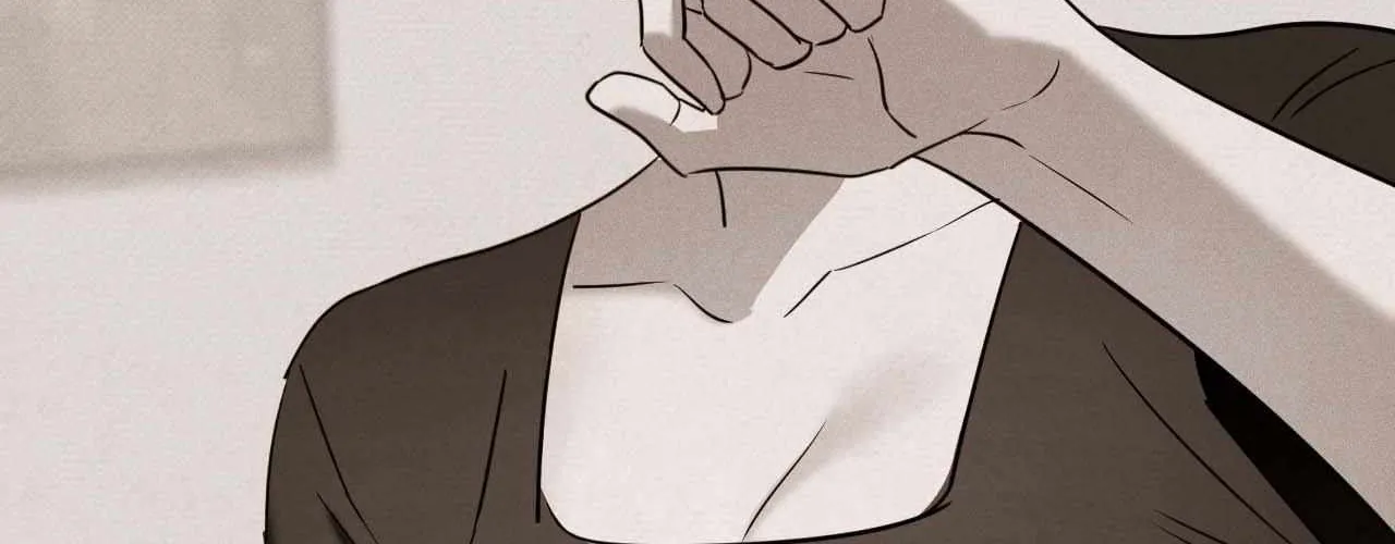 Painting Chapter 20 page 66 - 