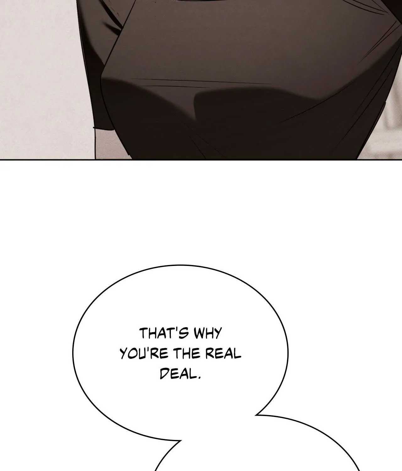 Painting Chapter 20 page 67 - 