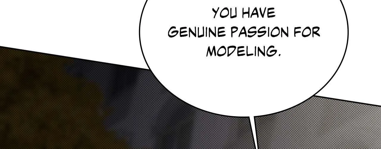 Painting Chapter 20 page 68 - 