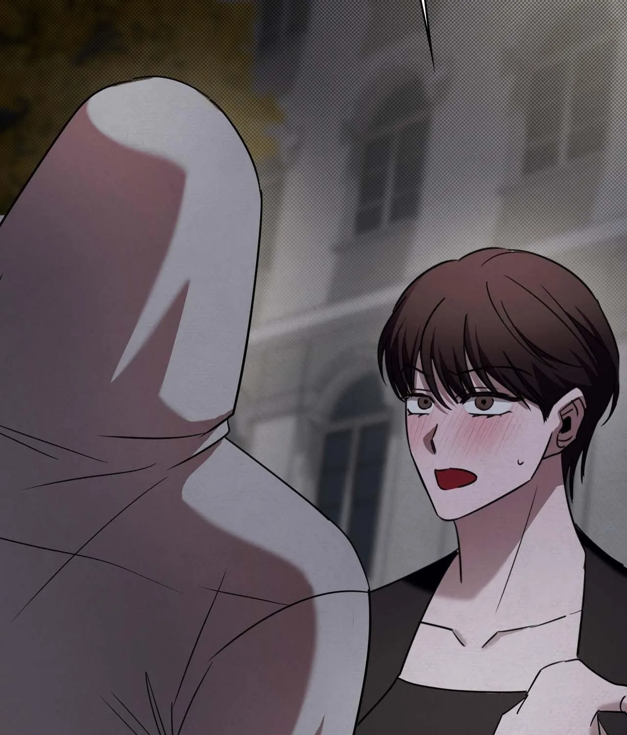 Painting Chapter 20 page 69 - 
