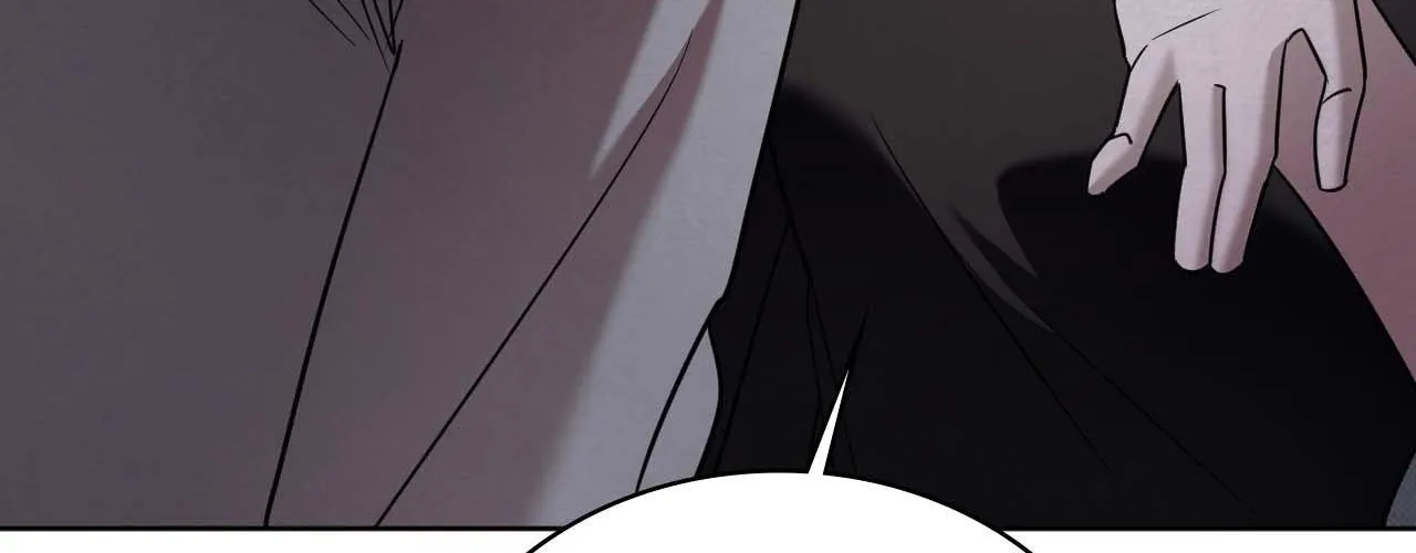 Painting Chapter 20 page 70 - 