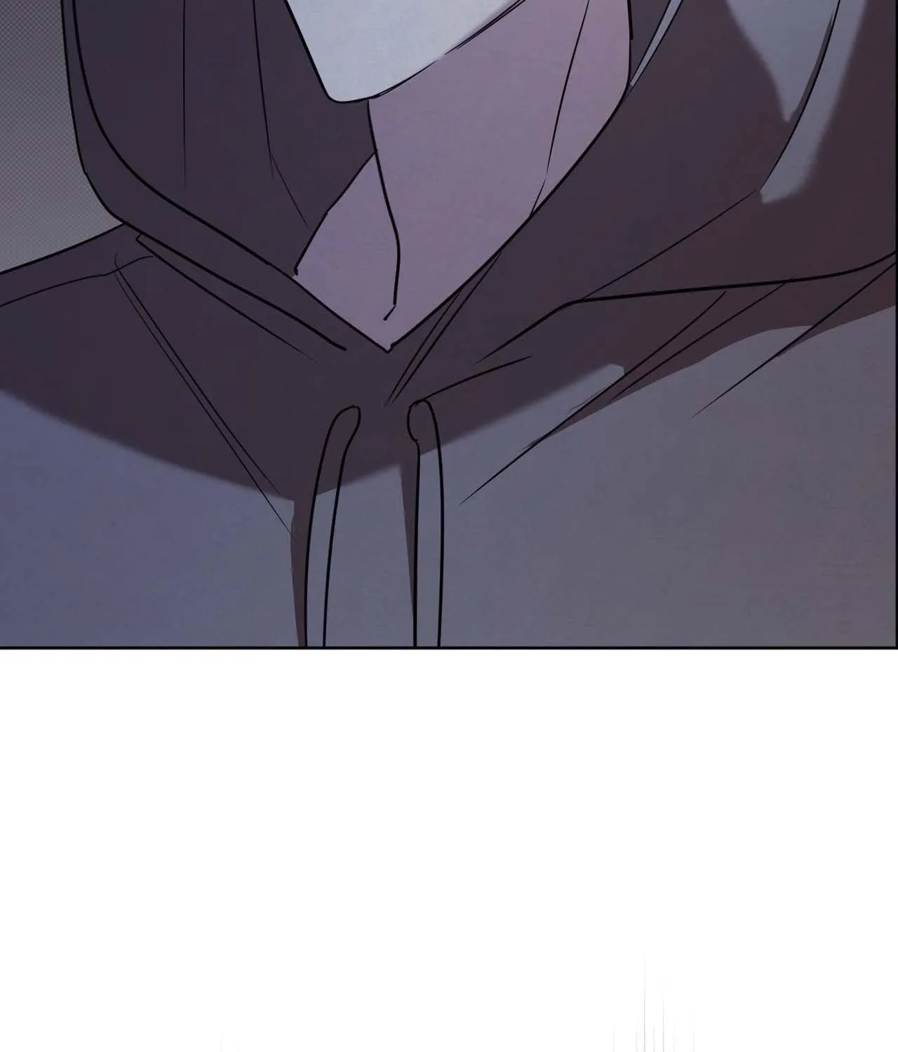 Painting Chapter 20 page 8 - 