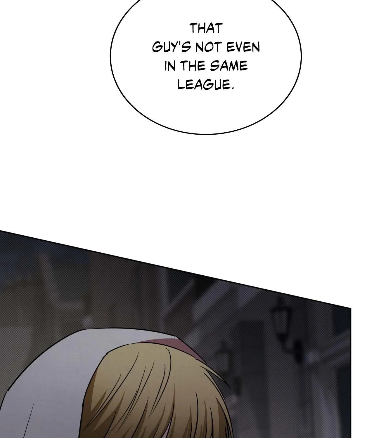 Painting Chapter 20 page 71 - 