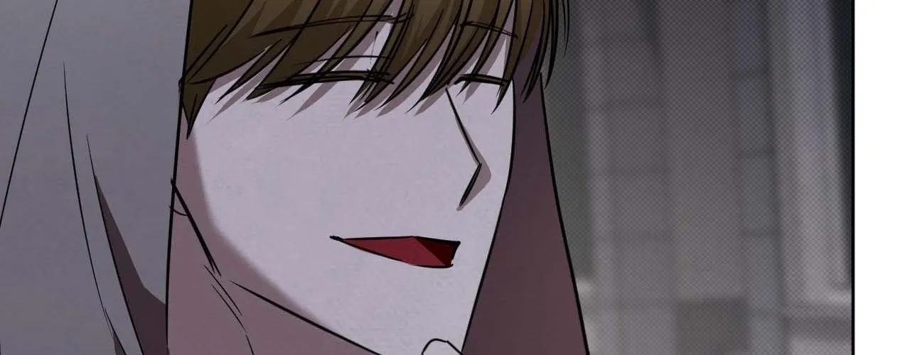 Painting Chapter 20 page 72 - 