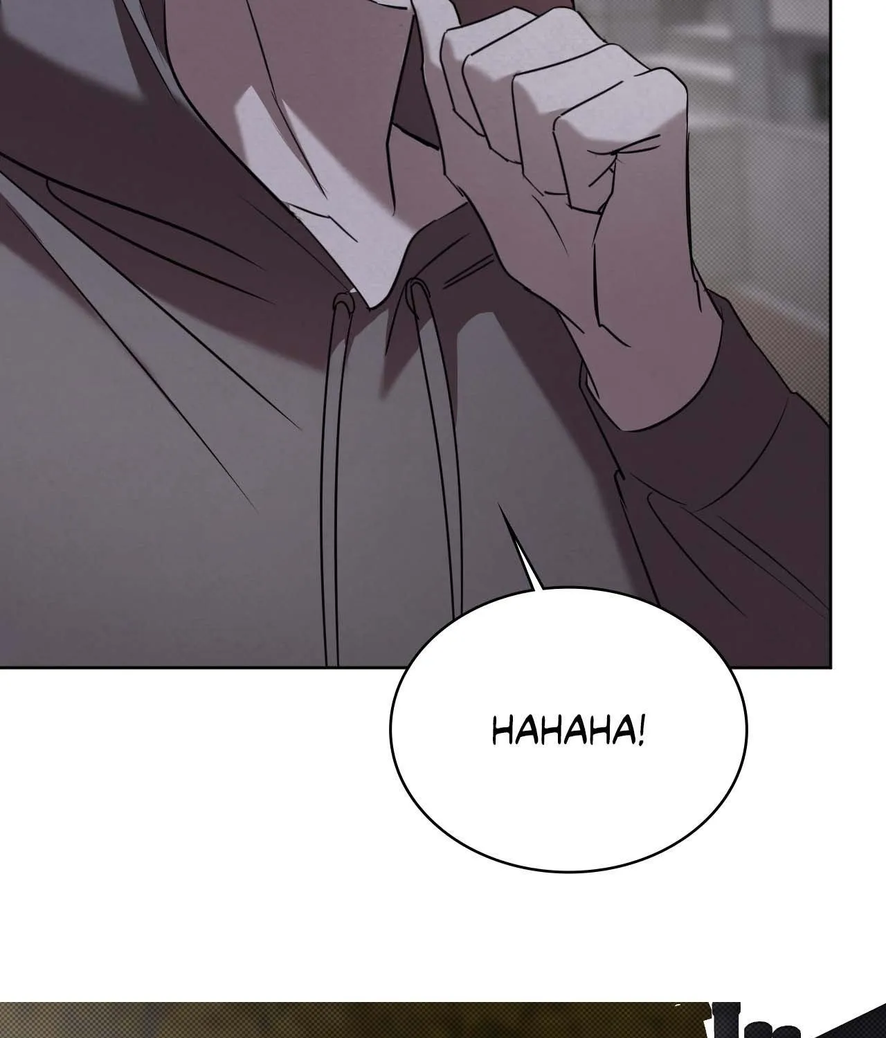 Painting Chapter 20 page 73 - 