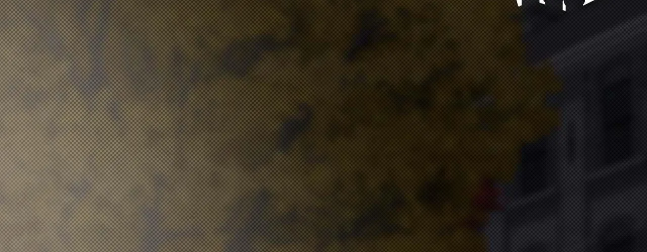 Painting Chapter 20 page 74 - 