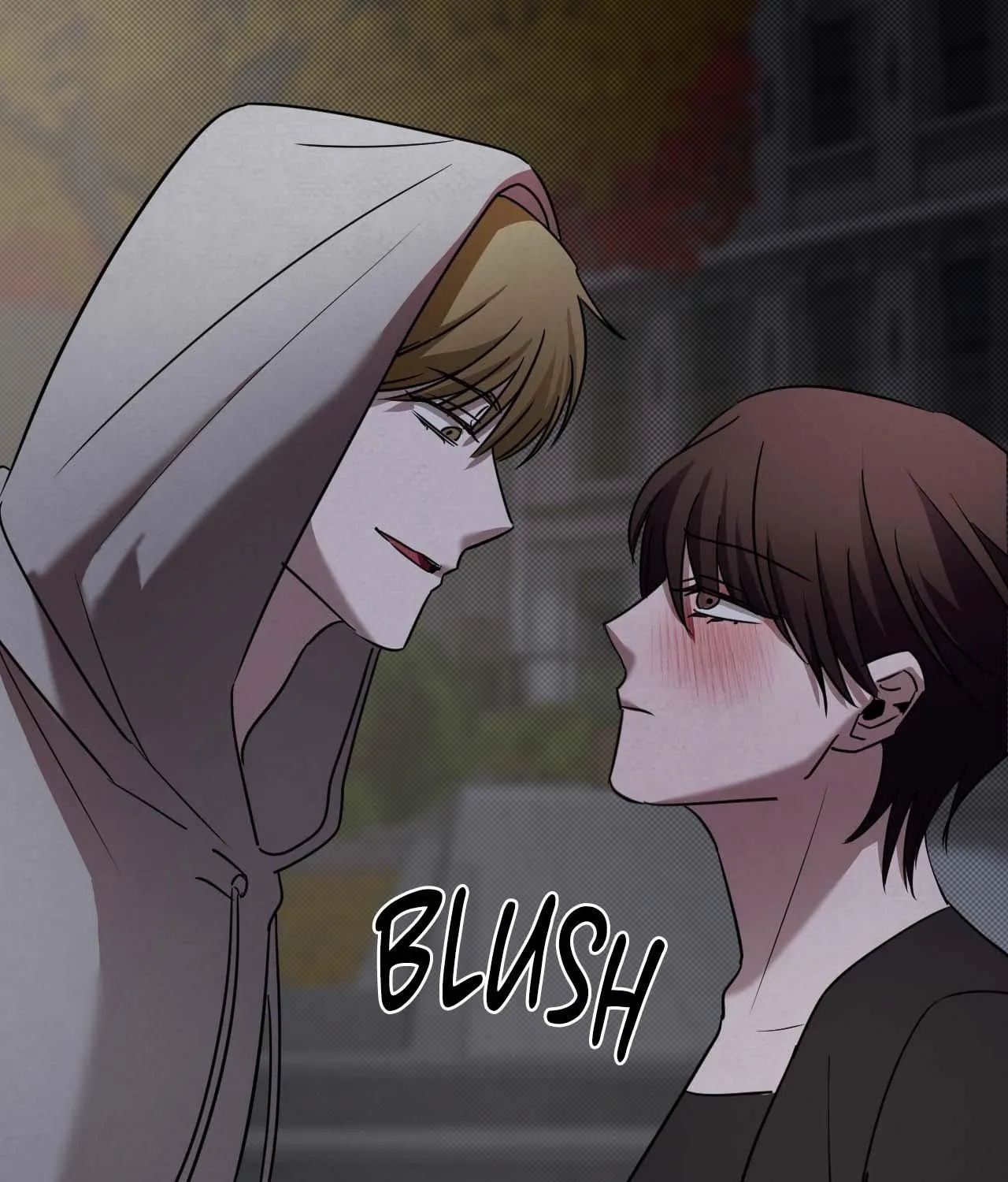 Painting Chapter 20 page 75 - 