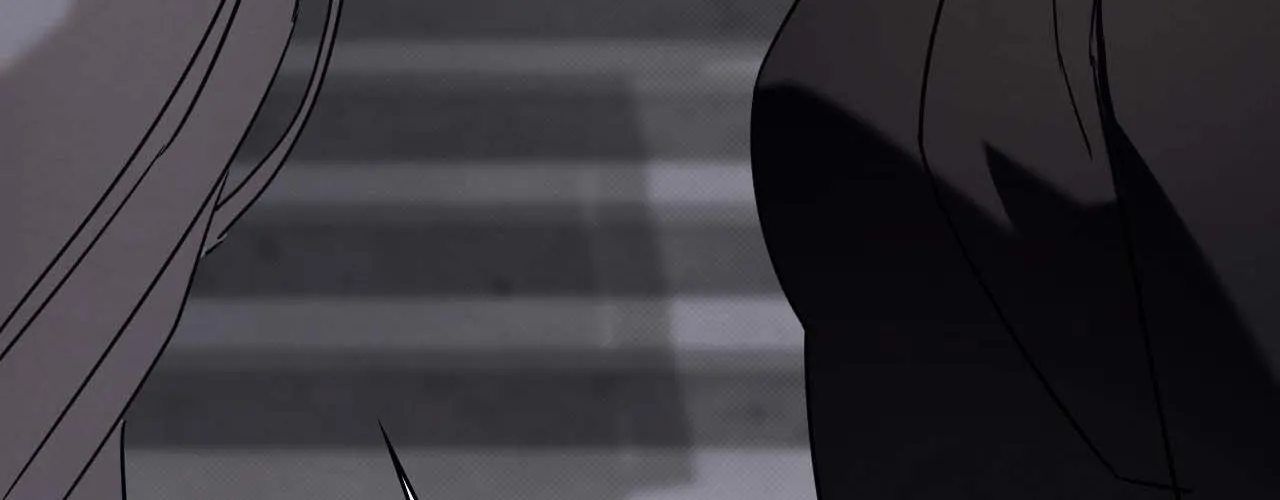 Painting Chapter 20 page 76 - 