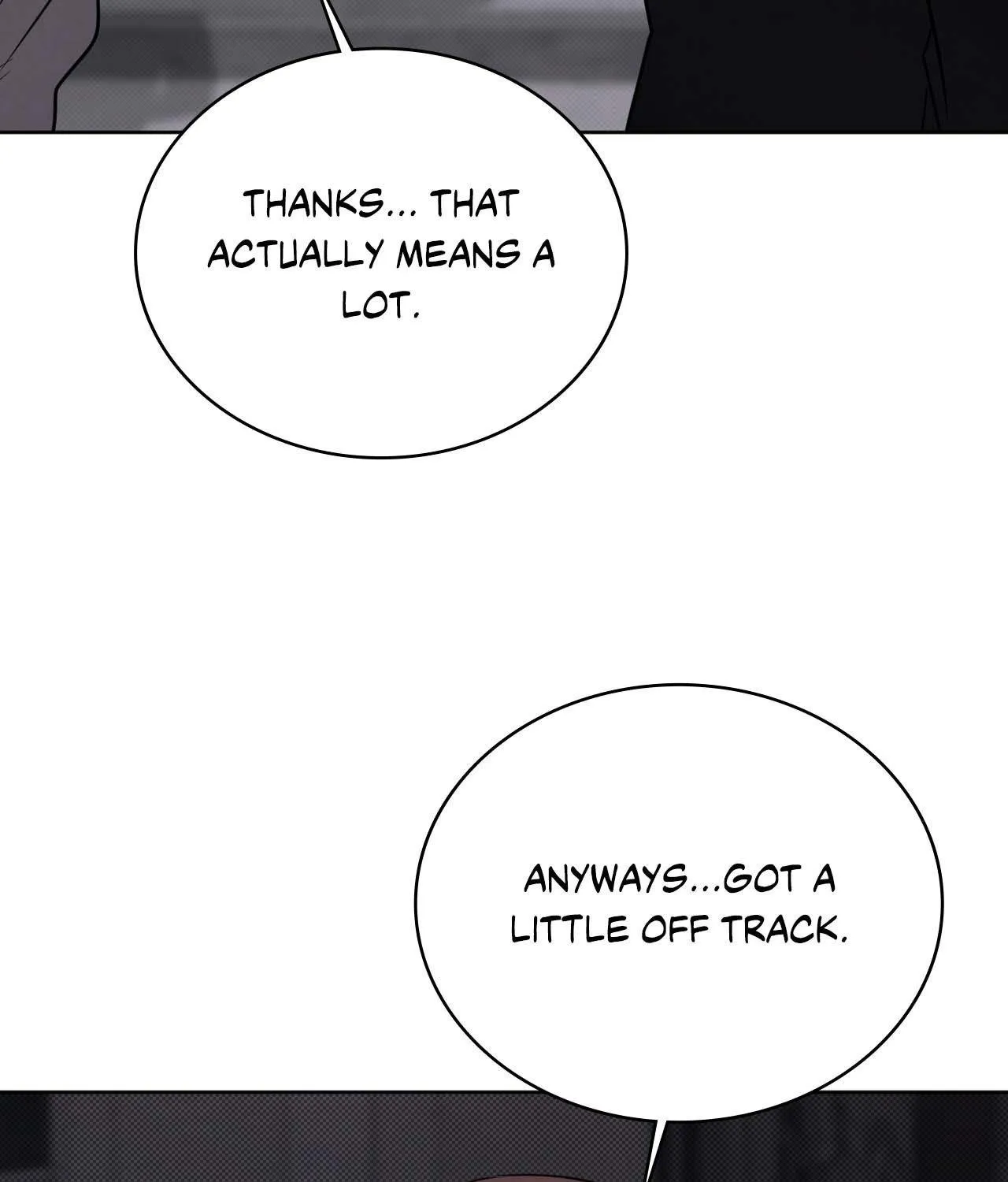 Painting Chapter 20 page 77 - 