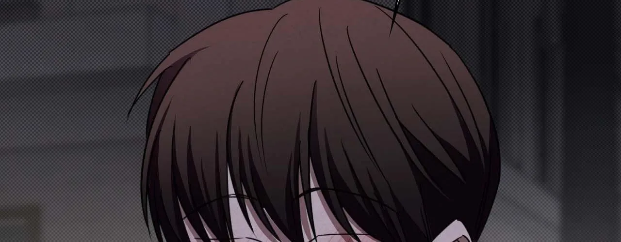 Painting Chapter 20 page 78 - 