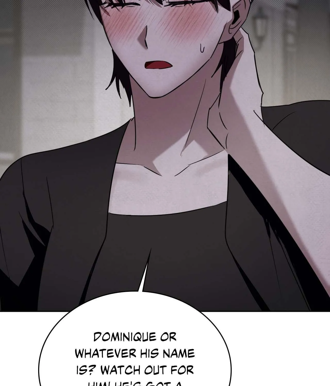 Painting Chapter 20 page 79 - 