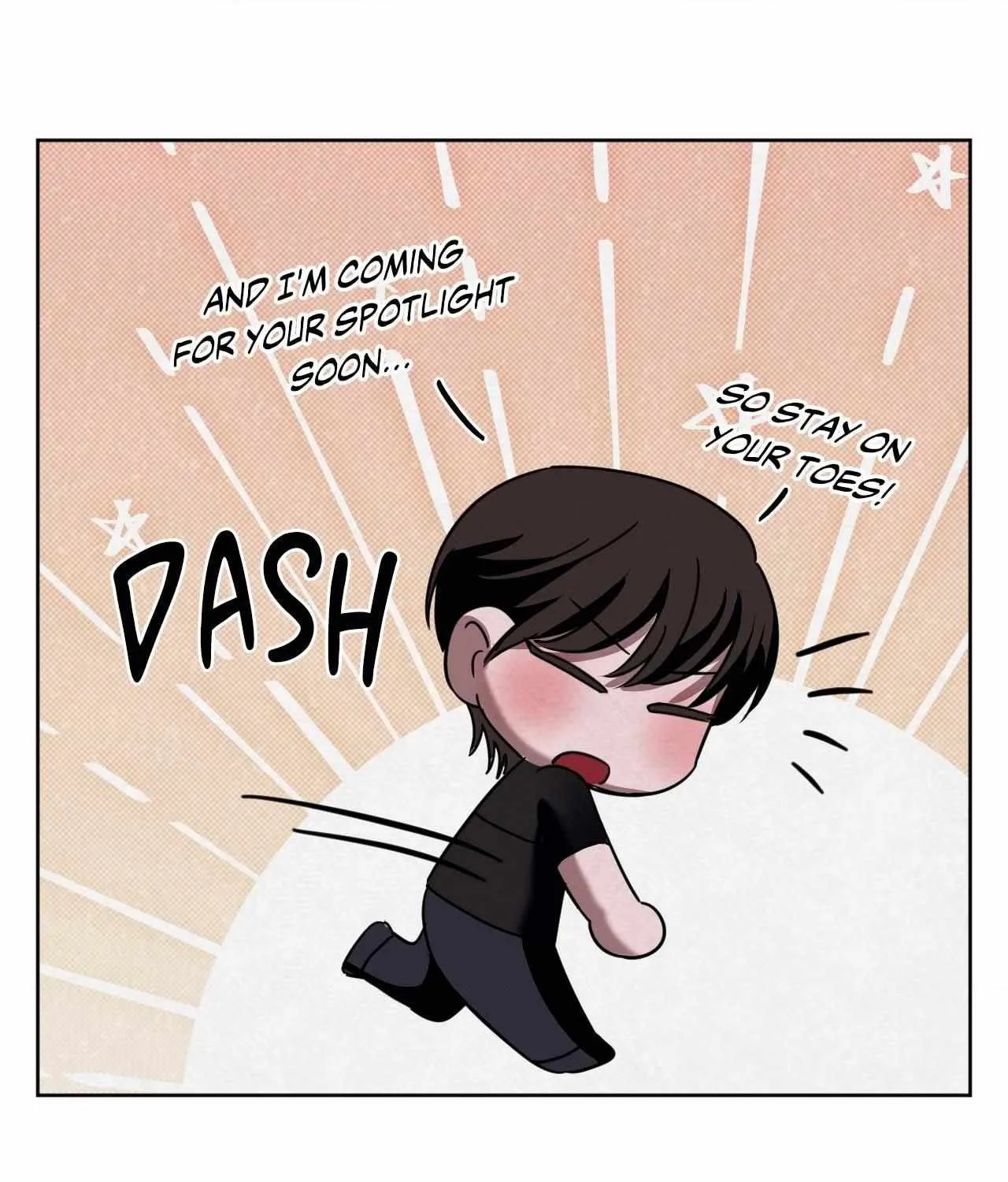 Painting Chapter 20 page 81 - 
