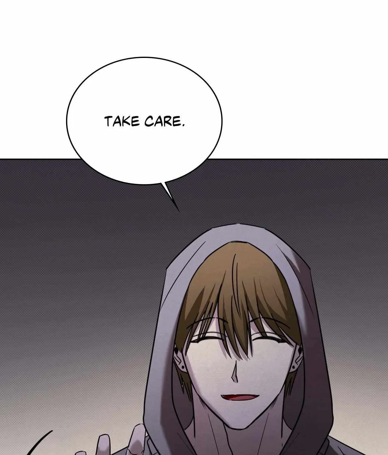 Painting Chapter 20 page 83 - 