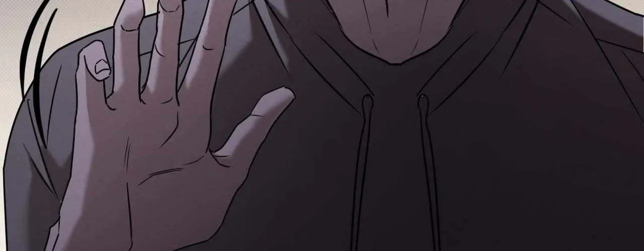 Painting Chapter 20 page 84 - 