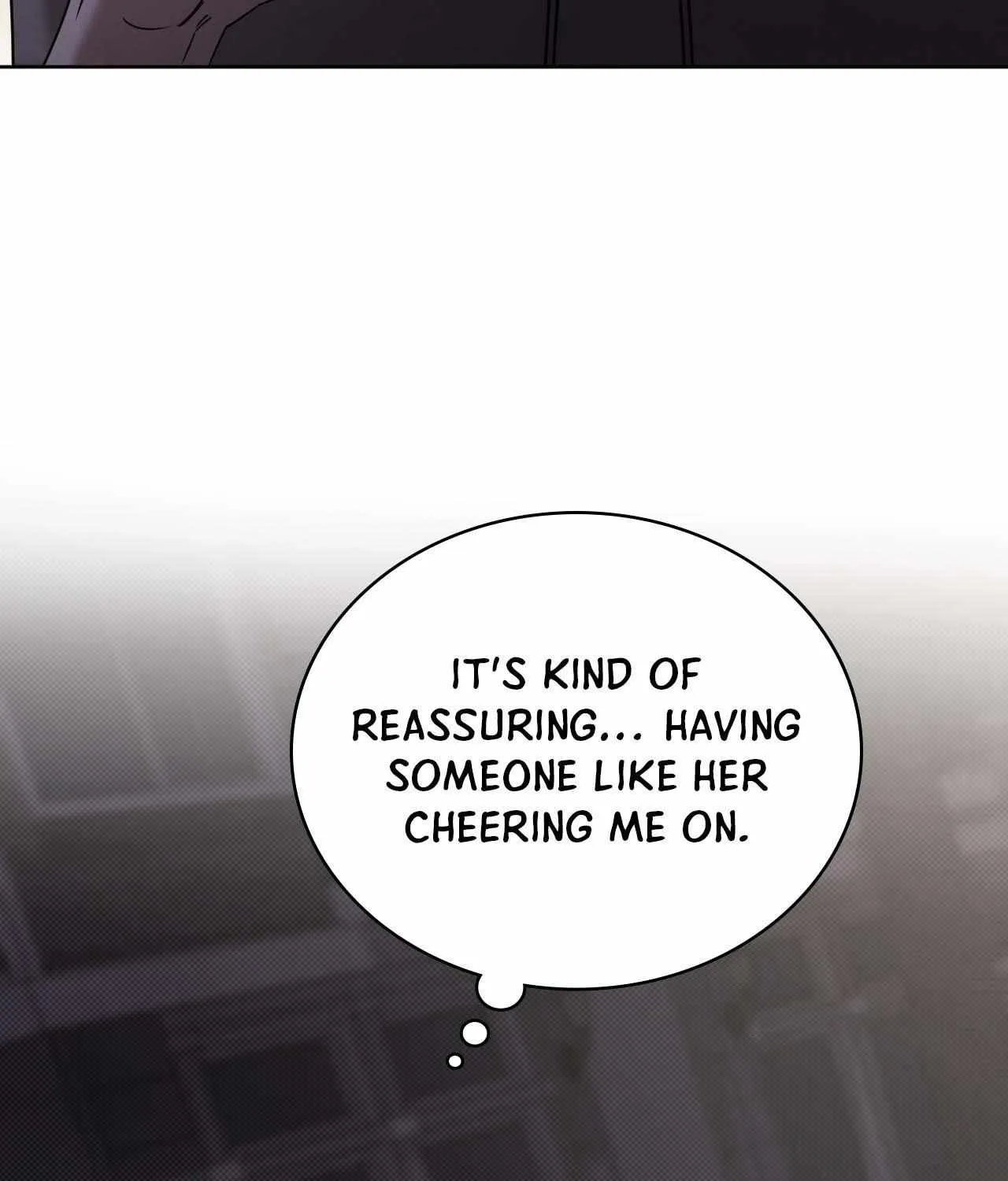 Painting Chapter 20 page 85 - 