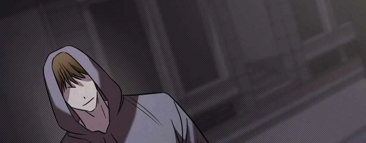 Painting Chapter 20 page 86 - 