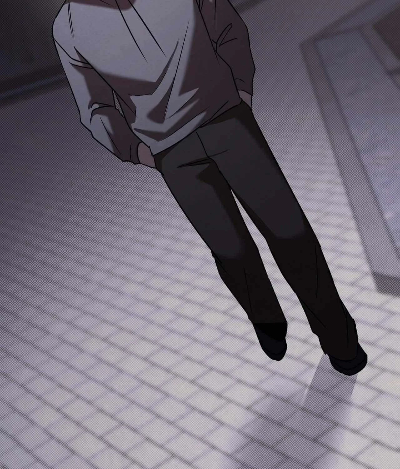 Painting Chapter 20 page 87 - 